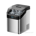 XF-24-QH 150W Fully Automatic Ice Maker